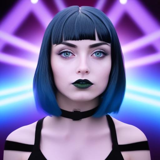 photo_of_sks_woman_d_3