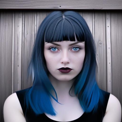 photo_of_sks_woman_f_2