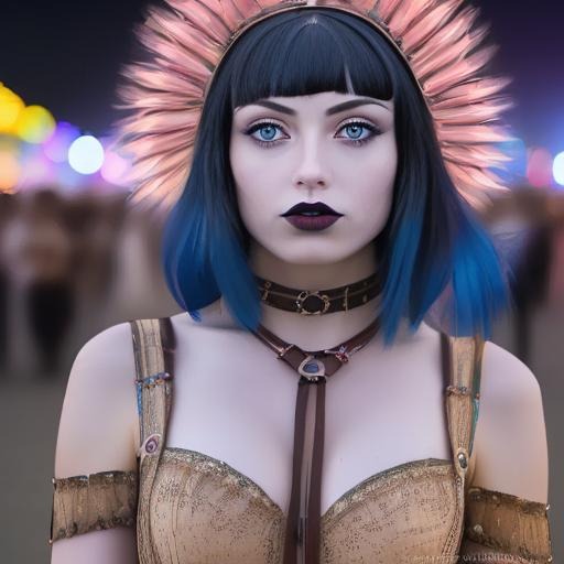 photo_of_sks_woman_i_4